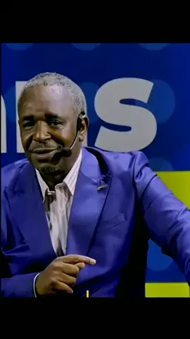 #visibilité #viral_video #motivation #Pasteurjosuétshinabu garde la femme qui t'a supporté quand tu n'avais rien 