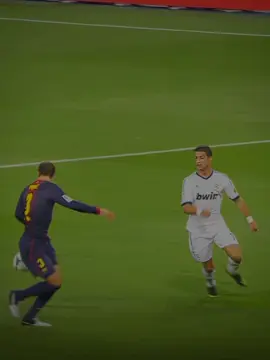 Ronaldo king 👑#ronaldo #cr7cristianoronaldo #football #footballedit 