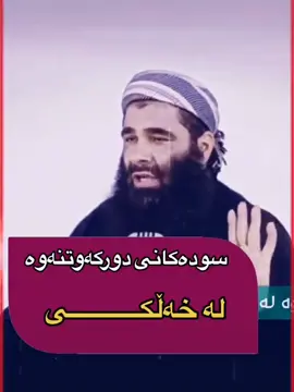 #onthisday 