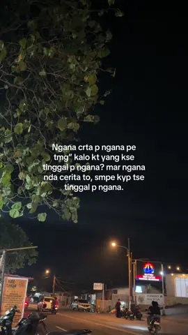 #manadostory #fypppp #creatorqoutessulut #manadotiktok 