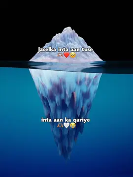 love iisaar #❤️😭  #viwesproblem😌🙏💔 