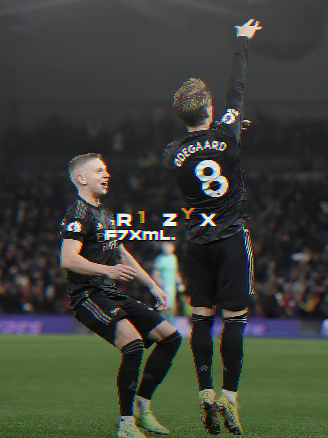 pakabar kalian semua 🤗 #presetalightmotion #xml #footballedit #xycba #sbcaper🚯 #martinodegaard