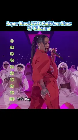 How many Rihanna songs do u know? #rihanna #fy #musica #viral #foryou #musicas #fypシ #desafio #conheceounãoconhece