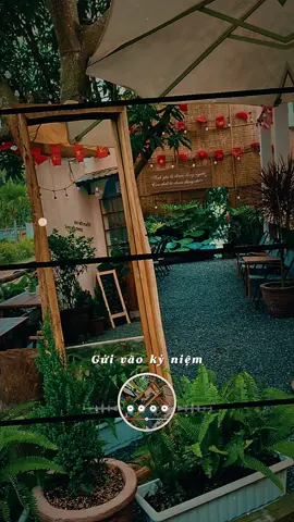 #Có một loài hoa dại rung rinh trước gió như muốn nhắn nhủ bản thân ta mạnh mẽ lên,đừng buồn đừng lạc lõng mãi về quá khứ u buồn…!!!🍀🍀
