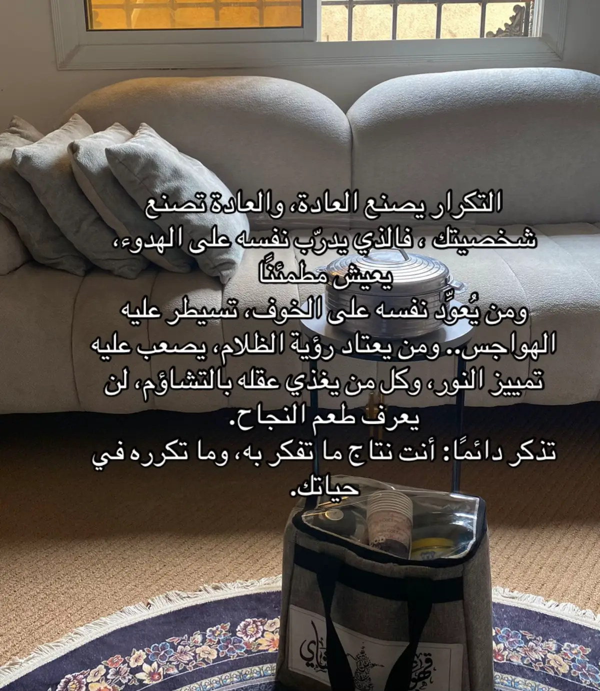 #عشواياتي_ #اكسبلووووورررر #CapCut #الحمدلله_دائماً_وابداً 