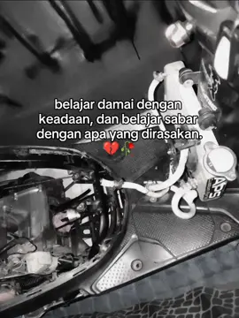 Eweuh ubar nu matuh selain sabar🥀#xybca #katakata #beat110 #beatgendut #beatfimodifikasi #beatvietnamsytle🇻🇳 #fyppppppppppppppppppppppp #4u #beatindonesia_id 