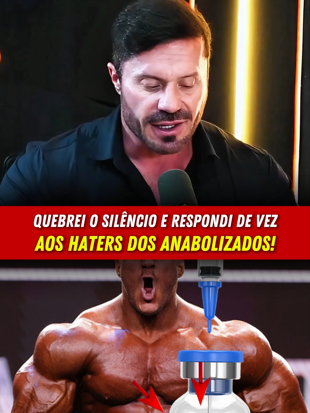 💬 Comenta 