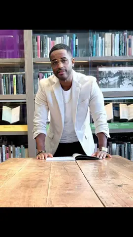 Knowledge is Power. Knowledge applied is Wisdom. Ya Dig!✨.  Follow my backup page @larenztate_  The LT All White Party Tour 2025 just got even bigger! 🎉🔥 More cities added, more love, more vibes. Tickets are limited, so hit that link in my bio and lock yours in NOW. Don’t wait, let’s celebrate together! Upcoming dates: 📍 Brooklyn, NY – Oct 3 📍 Charlotte, NC – Oct 10 📍 Baltimore, MD – Oct 17 📍 Jackson, MS – Oct 18 📍 Cleveland, OH – Oct 25 📍Oakland, CA - Oct 31 📍 Washington D.C - Nov 8 📍 Atlanta, GA - Nov 16 📍Boston, MA - Nov 17 📍Nashville, TN - 22 📍Memphis, TN - Nov 23rd 📍St. Louis, MO (2nd Edition) – Nov 26 📍 Uncasville, CT – Nov 28 📍 Chicago, IL (2nd Edition) – Nov 30 📍 New Orleans, LA (2nd Edition) – Dec 3 📍 Denver, CO – Dec 5 📍 Birmingham, AL – Dec 6 📍 Los Angeles, CA (2nd Edition) – Dec 7 📍 Cincinnati, OH (2nd Edition) – Dec 10 📍 Columbus, OH (2nd Edition) – Dec 12 📍 Miami, FL – Dec 13 📍 Jacksonville, FL (2nd Edition) – Dec 14 📍 Indianapolis, IN (2nd Edition) – Dec 17 Stay tapped in so you don’t miss a move.  #larenztate 