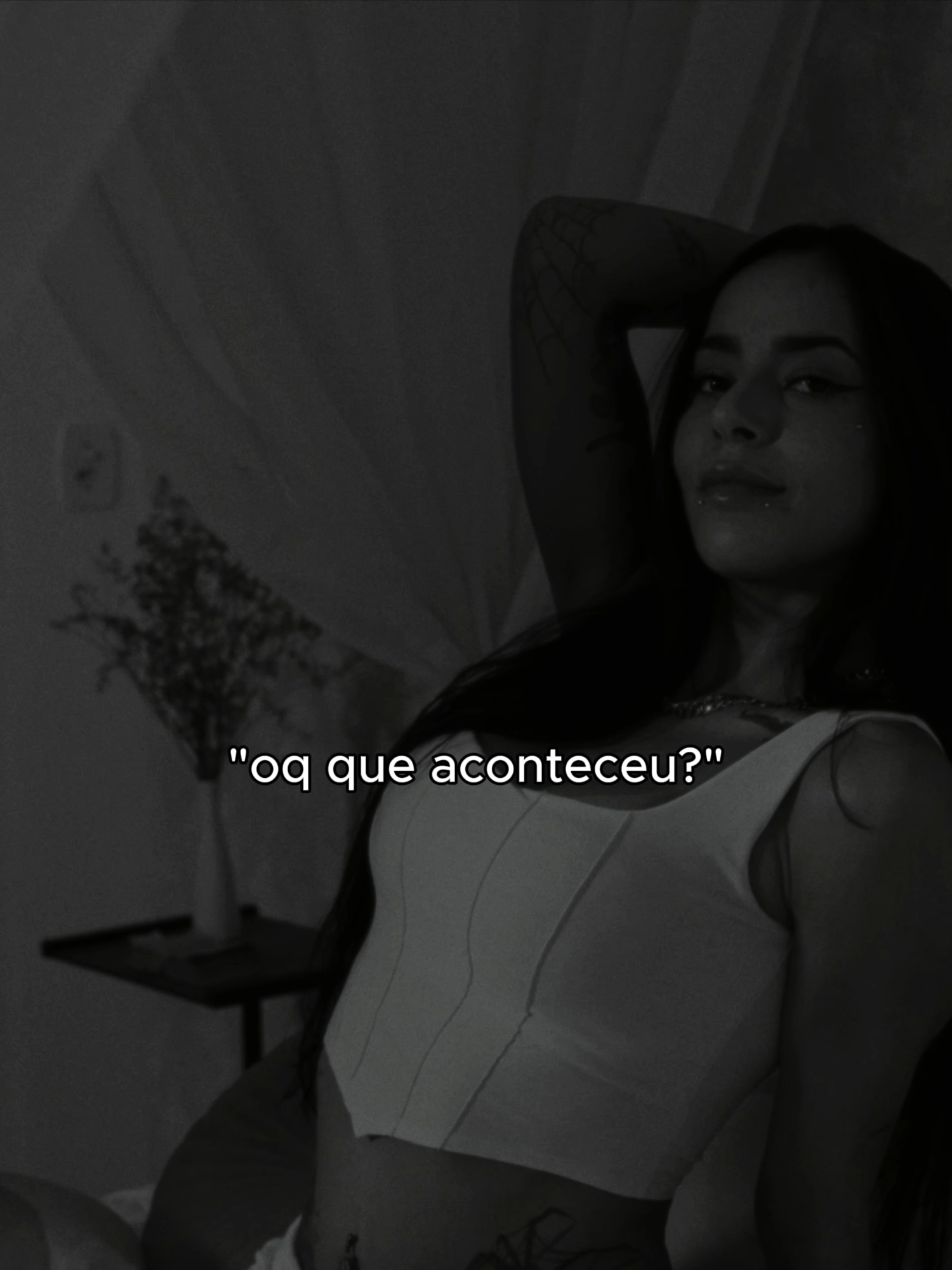 eu aprendi a me amar #letter #fy #fyp #trapbr #amorproprio