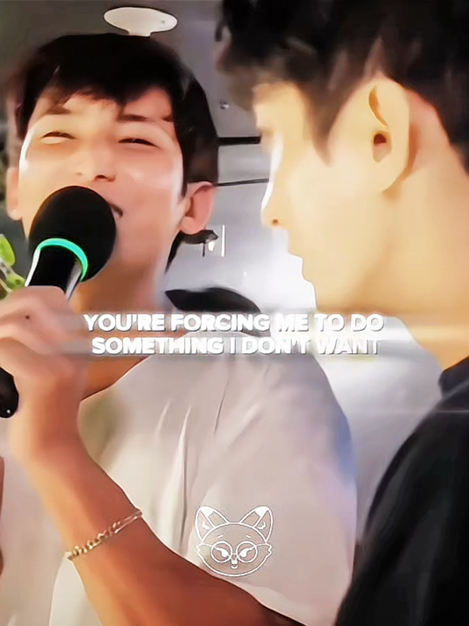 #MINGYU we are seventeen and pro🙂‍↕️🔥 #fyp #kimmingyu #seventeen #kpopedit 