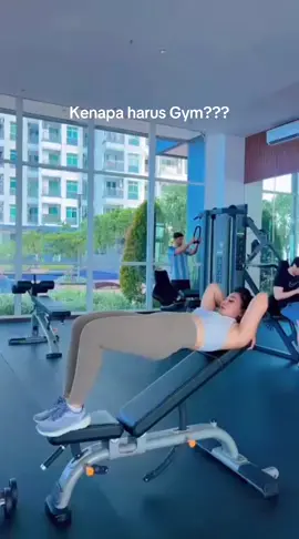 #workout #fypシ 