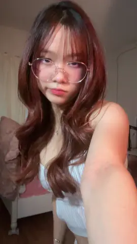 ˙Ⱉ˙