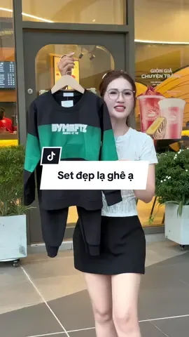 Mẫu loang khá đẹp và lạ cho con nha bố mẹ ơi #shopmelalalyreview #shopmelalalyly #melalalyly #quanaothudongbetrai #quanaochobe 