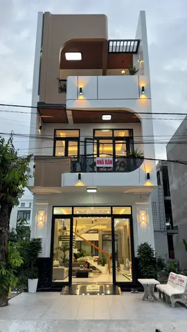 Nhà Đẹp Khu Nhà Ở Hồng Loan #nhadepcantho #tinhbdsrivewnhadep #TINHBDS 