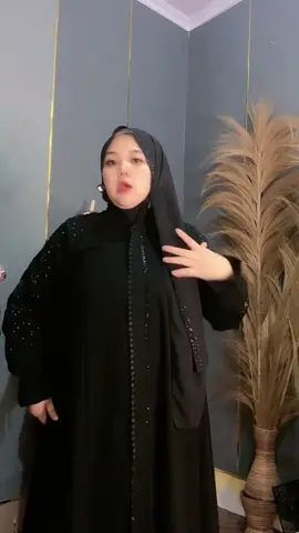 Masukkk #promomakangajian #tiktoklive #bismillahfyp #foryoupage #masukberanda 