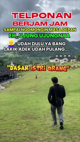 Telponan Berjam jam #vidioviral  #vidiofyp  #semuaorang  #jangkauanluas  #fypシ゚viral 