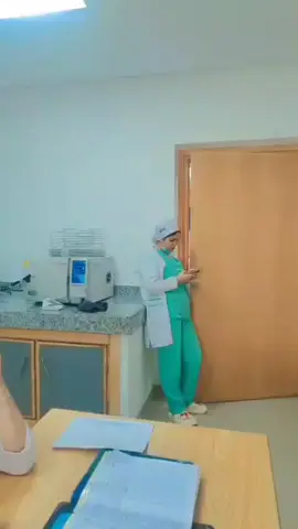 #مكناس_الغالية_العاصمة_الاسماعيلية #fyppppppppppppppppppppppp #ممرضة #