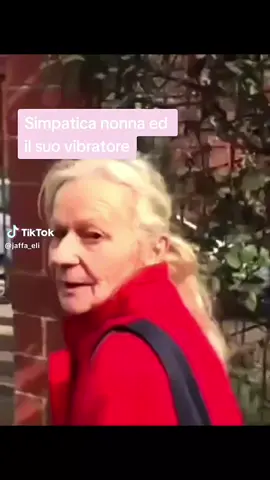 Quando ancora non c'era  l'intelligenza artificiale 🤣