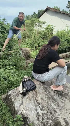 china funny video #funny #fyppppppppppppppppppppppp #fyp #viral 