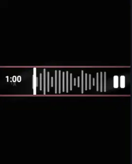 بوكت المصلحه تصير عزيز😴#تصميم_فيديوهات🎶🎤🎬 #ستوريات #عباراتكم_الفخمه📿📌 #foryoupage #الشعب_الصيني_ماله_حل😂😂 