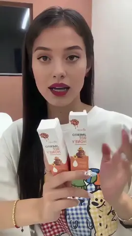 #fentysuperbrandday #tiktokshop #tiktokshopfinds #tiktokmademebuyit #dealsforyoudays #tiktok 