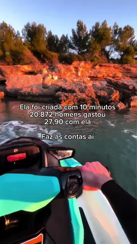 #marketingdigital #chatgpt #dinheiroonline #marketingdigitalbrasil #inteligenciaartificial 