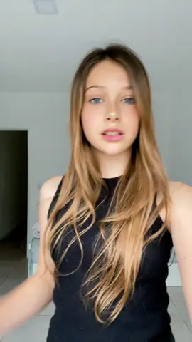 🇦🇷💥💙