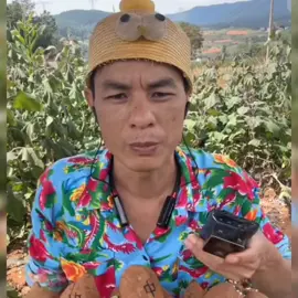 看看【欢仔团队-欢乐表哥的作品】第85集丨表哥我想问一下你老婆什么时候要2胎？你的 #上热搜 #上热门🔥 #逗你一笑😅😅😅烦恼忘 #搞笑视频 #欢仔表哥 