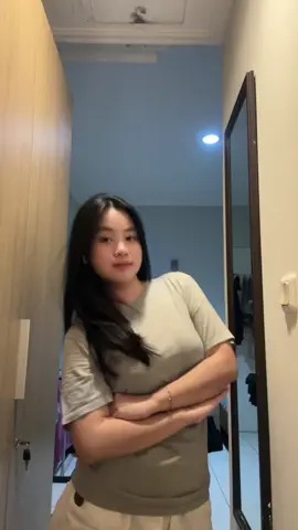 ntr bikin yg bener #fypp
