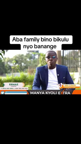 #mirembecurtainsandbeddings 