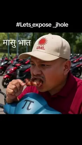 jhole trend #jholeytrend #exposejoley #genz #wakeupnepali 