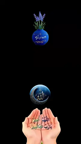#اللهم #فی_ليلة_الجمعة  #اللهم_صلي_على_نبينا_محمد #اللهم_صل_وسلم_على_نبينا_محمد #اللهم_امين_يارب_العالمين  🤲🤲🤲