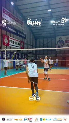 Mbledoos part 1 🔥 #LavAniNavy #LavAniForever 