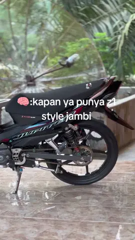 🫠#fyp#foryou#jambipride#jupiterz1jambi#4upageシ 