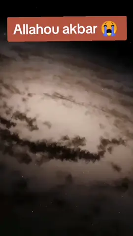 Ce jour, il n'y aura personne pour répondre à cette question du créateur de l'univers #Allah car tout le monde sera mort ( humains , animaux, djinns et anges) Allahou akbar 😭  #pourtoi #CIV225      #tiktokviral #islamic_video 