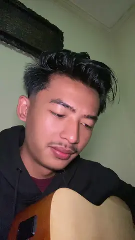 #egowongtuo 