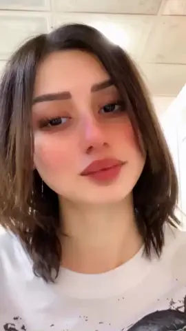 الفيد وصلني منها سخصياً وتفاصيل ومحادثات وارقام الاشخاص الي جابريها كلها نشرتها انستكرام حسابي مثبت في البايو 
