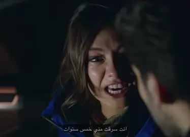 😢#explor #türkdizileri #nihkem #foryoupage 