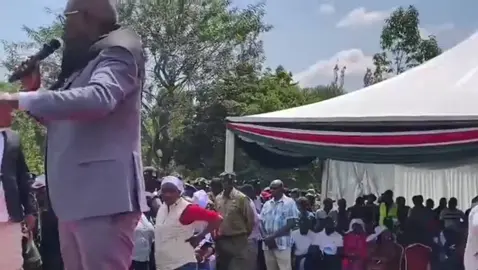 #kalenjintiktokers #kipsigistoktokers #nanditiktokers #kerichotiktokers #westpokottiktoker🥰🥰🥰🥰 
