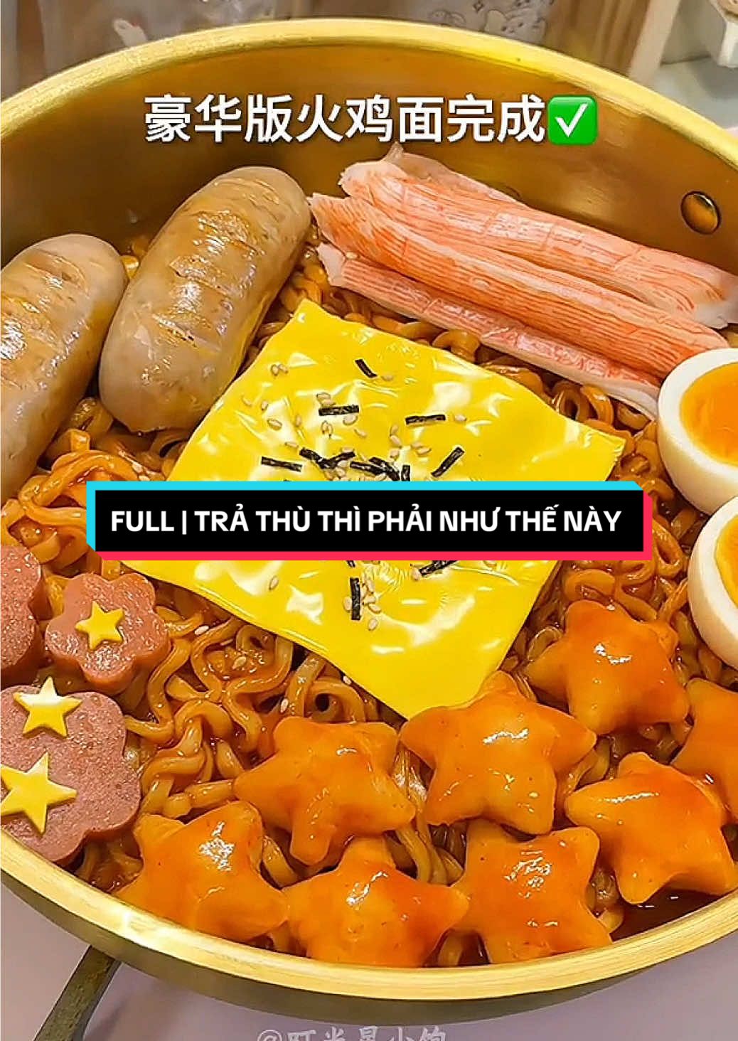 FULL | TRẢ THÙ THÌ PHẢI NHƯ THẾ NÀY  Cre : Sora Bé Bỏng #xh #xuhuong #audio #truyenaudiofull #nghekechuyen 