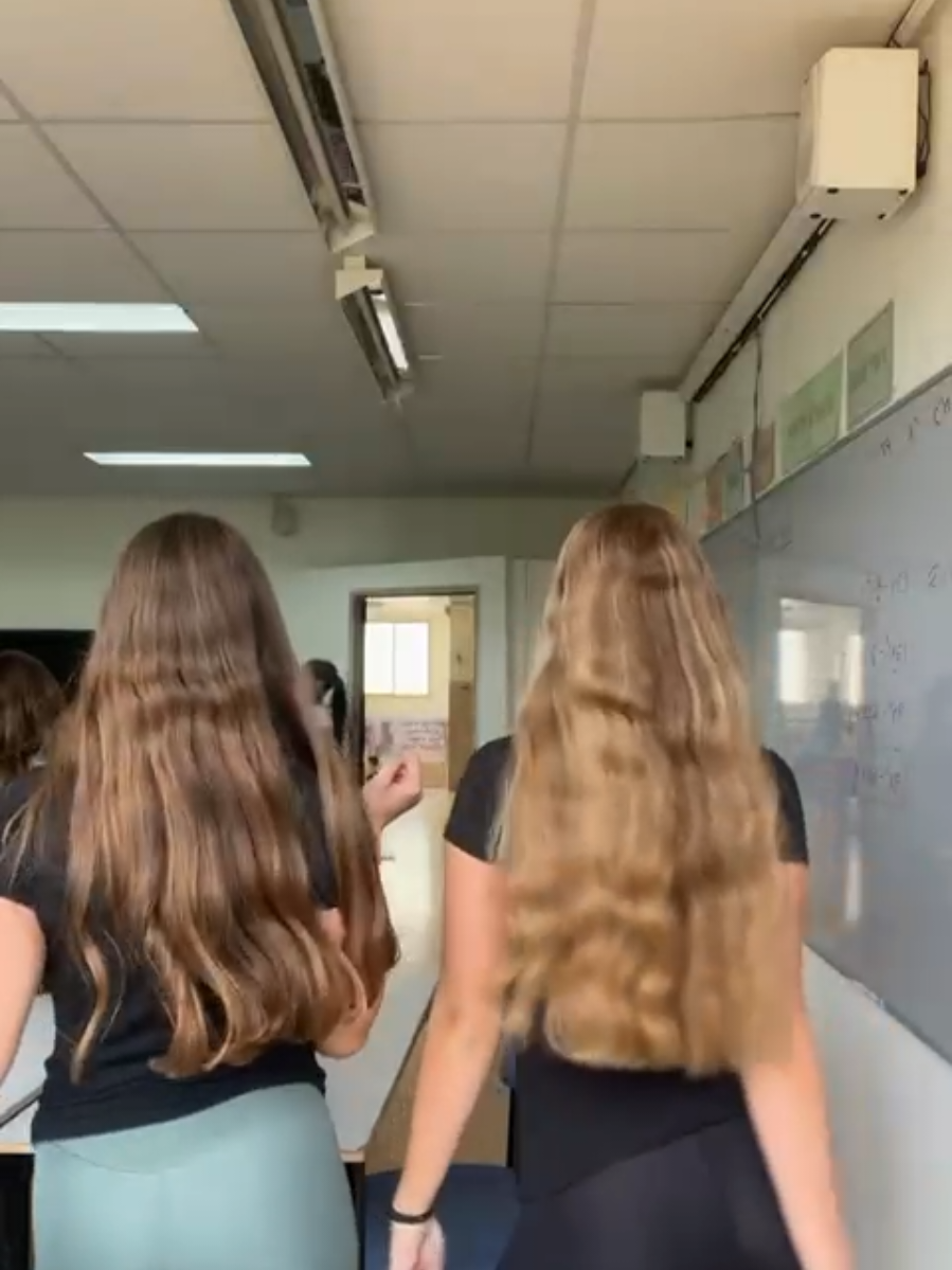 #foryou #viral #capcut 