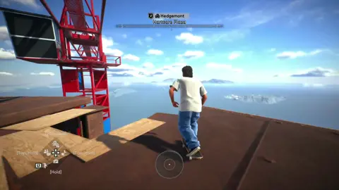 Perfect landing but just a slight headache#familyguyfunnymoments #skate #landing #petergriffin #fyp 