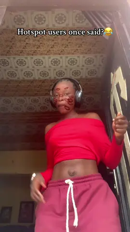 #viralvideos #relatablecontent #booom 