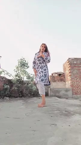 ##