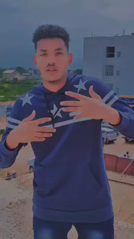 خلوه يشعر بي الفرق درب الرجوع بقي مستحيل 😂😂😂 #مشاهدات  #مشاهدات_تيك_توك #مشاهداتي #مشاهدات #مشاهدات_تيك_توك 