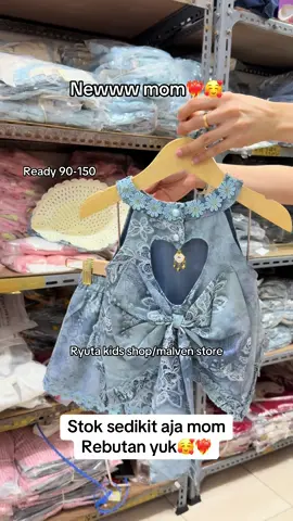 #Ryuta#malvenstore#ootdanakperempuan#setelankoreaanakcewek#outfitanakcewek 