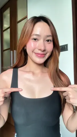 รุ่นใหม่คืองี้เลอ👍🏿!! #JollynnDuoBoostBodysuit #NextLevelBodySuit #JollynnShapewear #mocaxjollynn #mocakol 