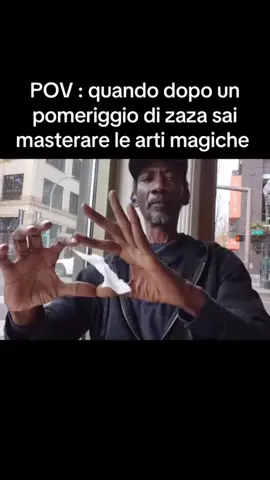 Crediti Canzone nella bio #k1dvuller #musictiktok #memetiktok 