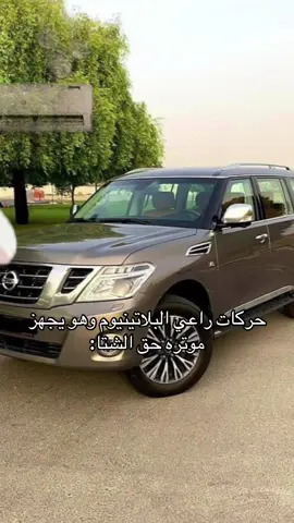 😂😂😂#الشعب_الصيني_ماله_حل😂😂 