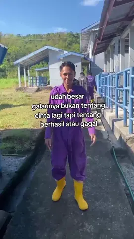 ada